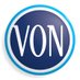 VON Oxford (@vonoxford) Twitter profile photo VON Oxford (@vonoxford) Twitter profile photo