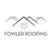 Fowler Roofing LLC (@fowlerroofing) Twitter profile photo Fowler Roofing LLC (@fowlerroofing) Twitter profile photo