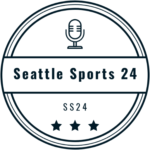 Bringing Seattle’s greatest sports moments to life 📝 🎙 Grab a coffee and reminisce ☕️ visit our website 👇