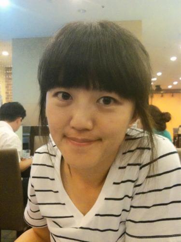 Fccj83's profile picture. 수험생/축구/사진/오직무도/여행/김치/운동/떡볶ㅇㅣ