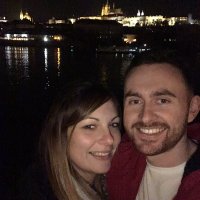 M9R (@matt9roberts) 's Twitter Profile