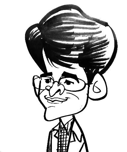 shian_cyu's profile picture. 東京在住。2025年6月、通算で42年間の会社勤めを終え “完全リタイア” 生活に入りました。幸い、時間だけは潤沢にあるのですが、問題はその活かし方です。（「https://t.co/AnBY4wFkpI アソシエイト」利用中）