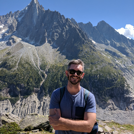 eltiar's profile picture. Interested in transit, planning, maps, and the data that support them all.