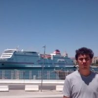 Adrián Barrera 🔭 (@adrinbarrera11) 's Twitter Profile