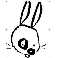 Rachel Z (@badbunnyr) 's Twitter Profile Photo Rachel Z (@badbunnyr) 's Twitter Profile Photo