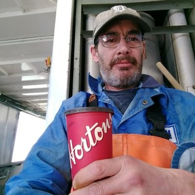 ToRuega's profile picture. I'm just https://t.co/GH4zgNNj9a don't change me. I Love Her.