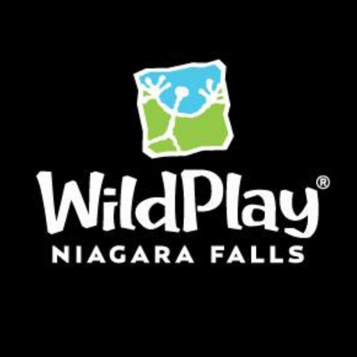 WildPlay's MistRider Zipline to the Falls is 2,200ft of #OMG! & WhirlPool Adventure Course will make Niagara Falls your favourite destination. #PlayMoreFearLess