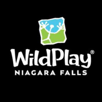 WildPlayNF (@wildplaynf) 's Twitter Profile