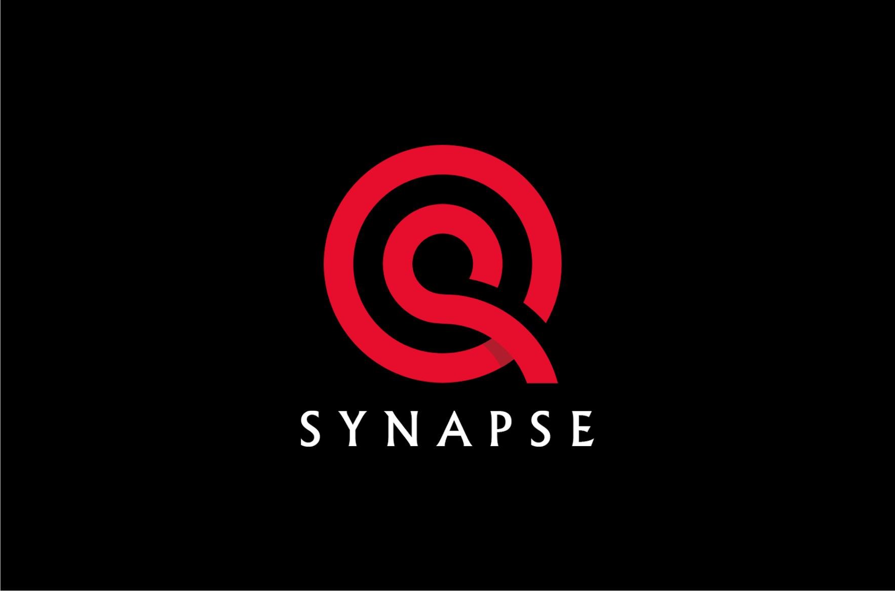 SynapseEU's profile picture. Web design agency 🚀