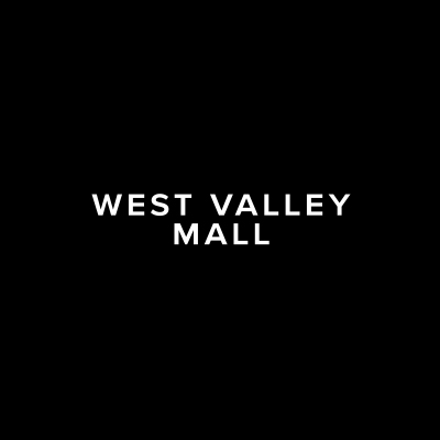 When it comes to shopping, food and entertainment, West Valley Mall has what you need.
