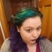 Liz Tarr (@cclgurl95) Twitter profile photo Liz Tarr (@cclgurl95) Twitter profile photo