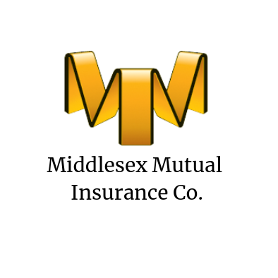 As a mutual insurance company located in Ilderton, Ontario, we are owned by our policyholders. We offer home, auto, farm and business insurance.