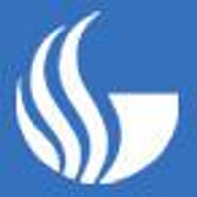 Enrollment Services Gsuenrollment Twitter