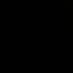 مبادل صنعا (@foo8ax2otyi0qvh) Twitter profile photo مبادل صنعا (@foo8ax2otyi0qvh) Twitter profile photo