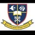Ballymacward Primary School (@ballymacwards) Twitter profile photo Ballymacward Primary School (@ballymacwards) Twitter profile photo