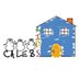 Caleb’s Kids (@calebskids) Twitter profile photo Caleb’s Kids (@calebskids) Twitter profile photo