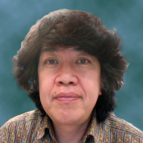 ytsAlt's profile picture. Alternative account of @yts for English tweets. 
Producer/director/writer for TV/CM/Music/everything visual.
Addicted to Brian Wilson, Henry Orient, Meiko.