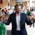 Eric Fitts (@fittsprincipal) Twitter profile photo Eric Fitts (@fittsprincipal) Twitter profile photo
