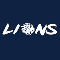 Briarwood Football (@briarwoodftbll) 's Twitter Profile