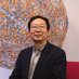 Li Wei 李嵬 (@professorliwei1) Twitter profile photo Li Wei 李嵬 (@professorliwei1) Twitter profile photo