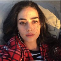 Ⓜ️ona Abdelhaleem🦋🍂 (@monz_abdelhalem) 's Twitter Profile