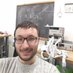 Michele Salvagni (@msalvagni) Twitter profile photo Michele Salvagni (@msalvagni) Twitter profile photo