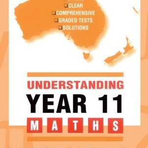 year11mathshelp's profile picture. 