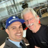Fotis Mantzoukis (@fotisman78) 's Twitter Profile