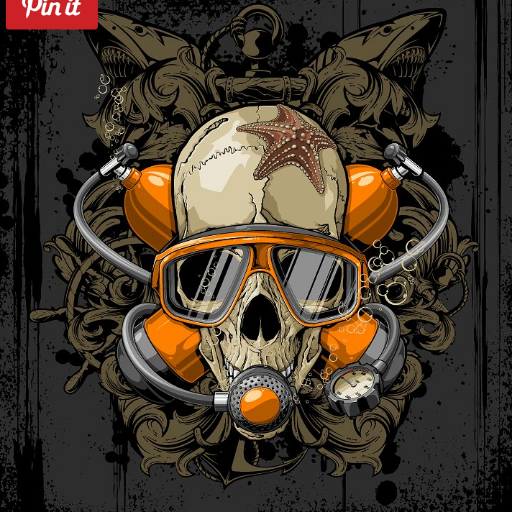 Buceo_Latino's profile picture. Tips de Buceo en Español