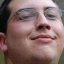 Edward Rowell - @erowell3 - Twitter