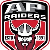 AP Raiders