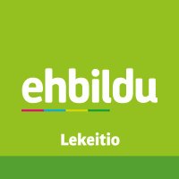 Lekittoko EH Bildu(@EHBilduLekeitio) 's Twitter Profile Photo