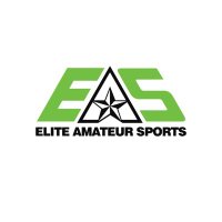 EliteAm #eliteszn(@eliteamsports) 's Twitter Profileg