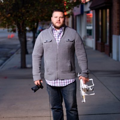 Helping small businesses, churches and non-profits look good by providing affordable videos, websites, and designs.