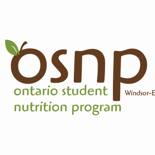 Supporting over 100 student nutrition programs in Windsor-Essex. Ensuring students are well nourished and ready to learn!