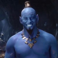 jonathan may (@thedentgenie) 's Twitter Profile Photo