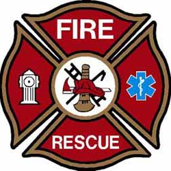 FireDistrict38's profile picture. Joint Fire Protection District 3 & 8, proudly and professional serving the people in NE Ferry and NW Stevens County, WA.