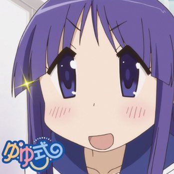 escar1606's profile picture. 