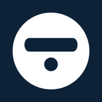 Torrysoft (@torrysoft) 's Twitter Profile
