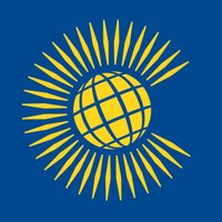 Journal of Commonwealth Law (@jcommwlthlaw) 's Twitter Profile
