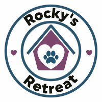 Rocky's Retreat(@rockysretreat) 's Twitter Profile Photo