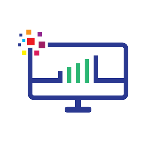 The goal of Easy Website Helper is to help businesses develop a strong online presence by providing insightful articles, newsletters and content from experts.