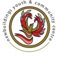 Newbuildings Community & Environmental Association (@newbuildingsco1) 's Twitter Profile