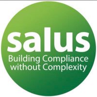 Paul Meadows (@salusai_hq) 's Twitter Profile Photo Paul Meadows (@salusai_hq) 's Twitter Profile Photo