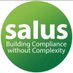 Paul Meadows (@salusai_hq) Twitter profile photo Paul Meadows (@salusai_hq) Twitter profile photo