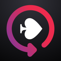 CheckDecide (@checkdecide) 's Twitter Profile