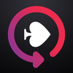 CheckDecide (@checkdecide) Twitter profile photo CheckDecide (@checkdecide) Twitter profile photo