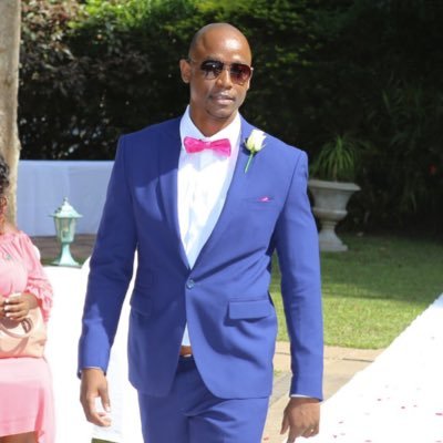 PCele's profile picture. 