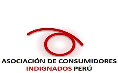 Somos una asociación de consumidores. Buscamos proteger y hacer respetar el derecho de los consumidores y usuarios.