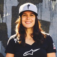 Anneke Beerten (@annekebeerten) 's Twitter Profile